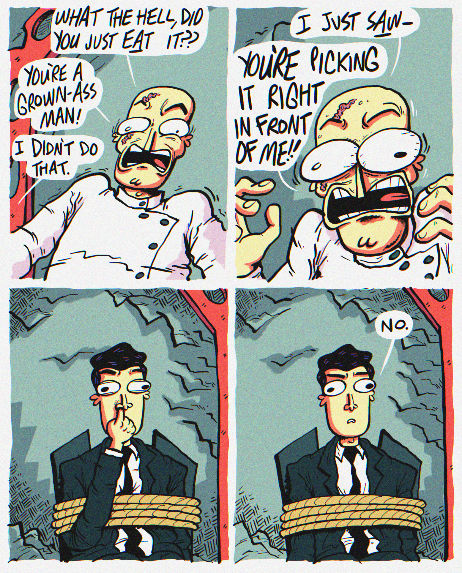 Panel 3