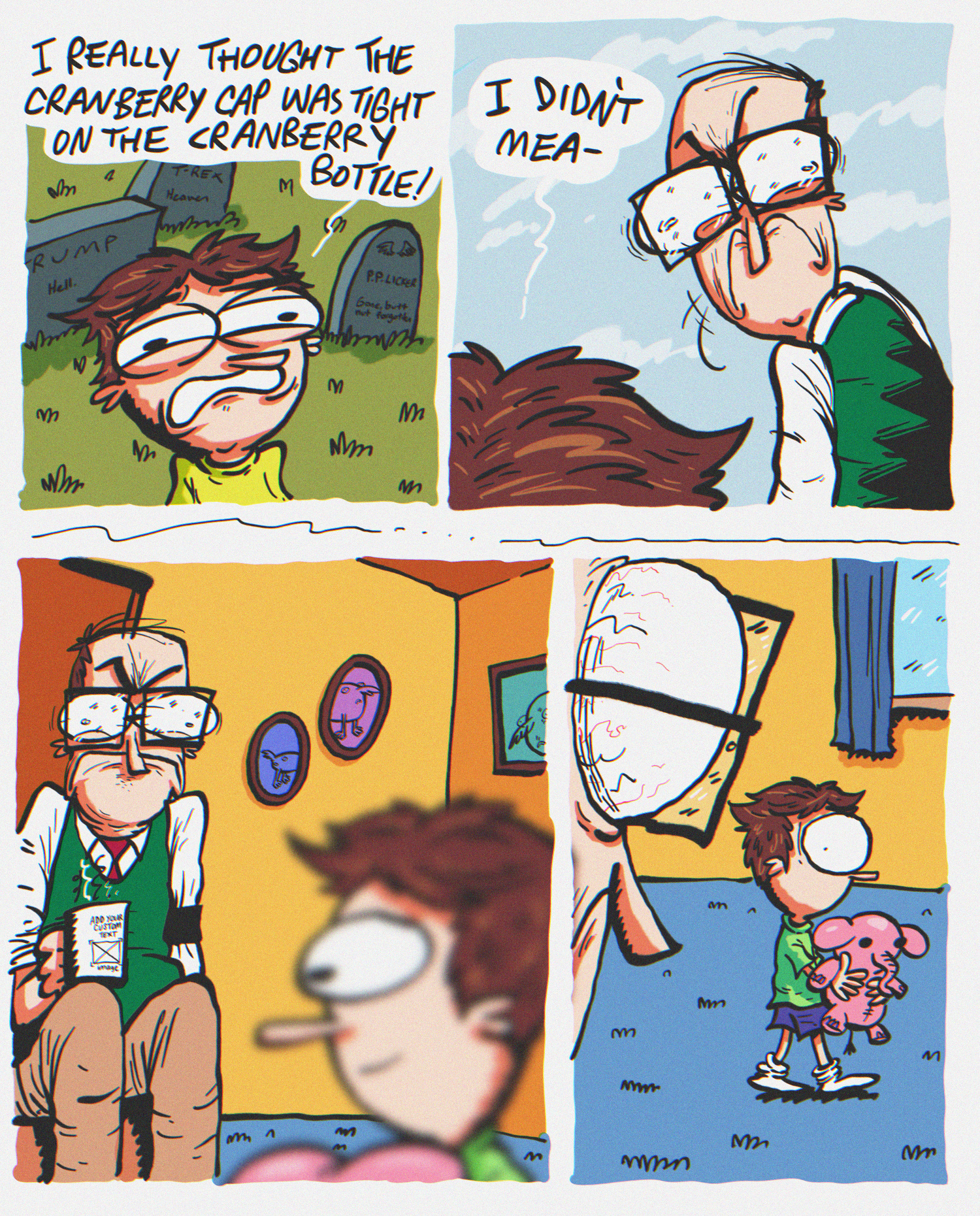 Panel 5