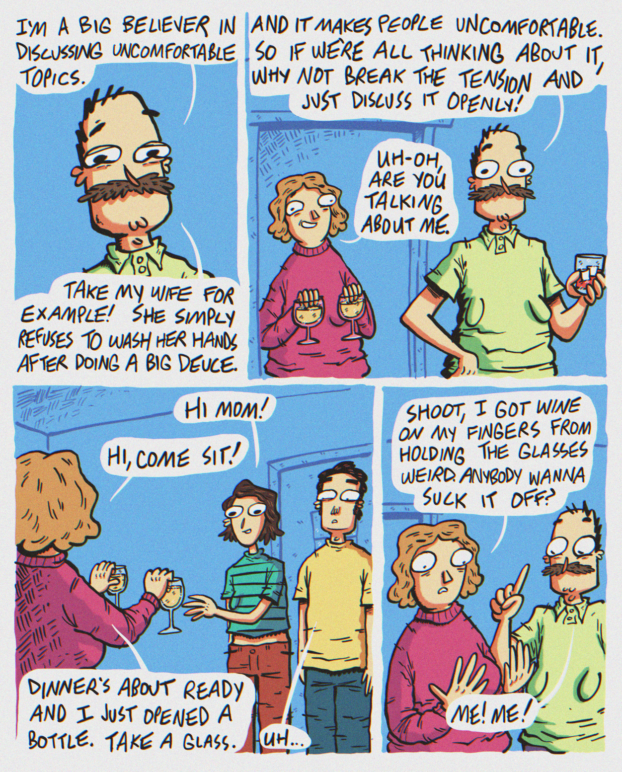 Panel 4