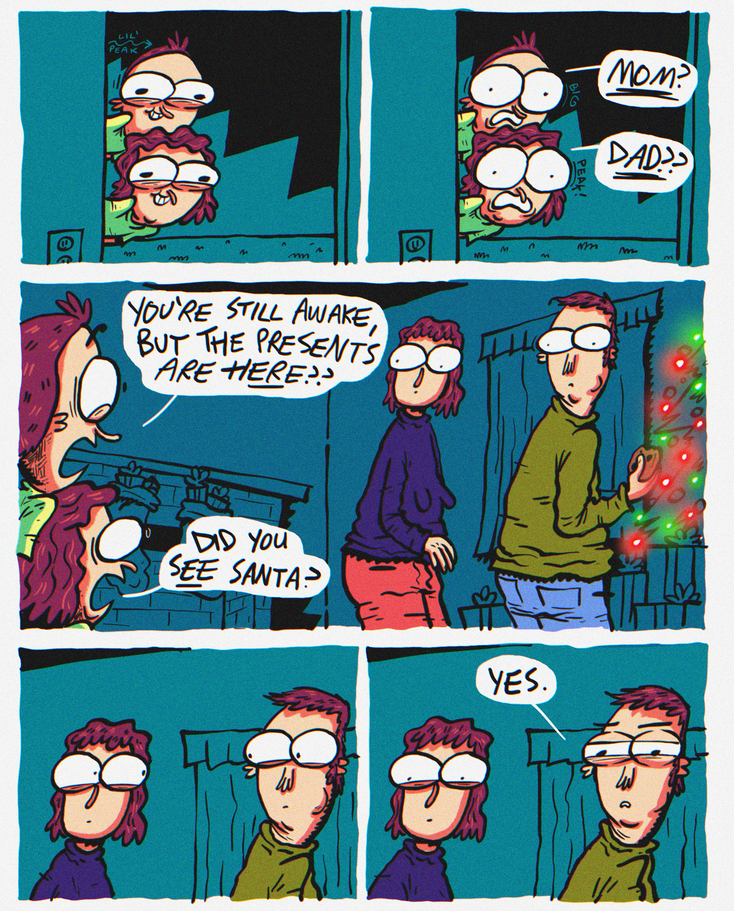Panel 2