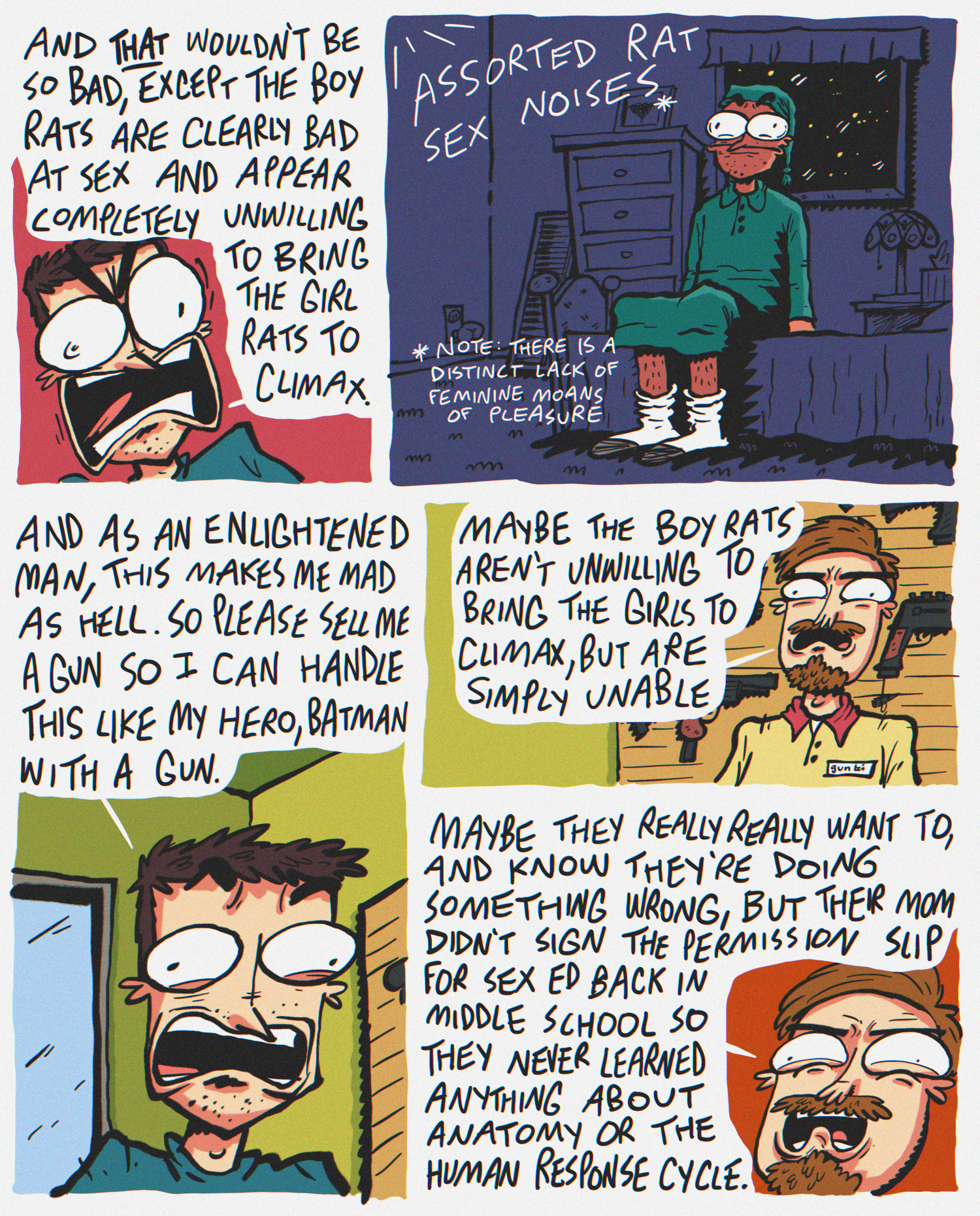 Panel 2