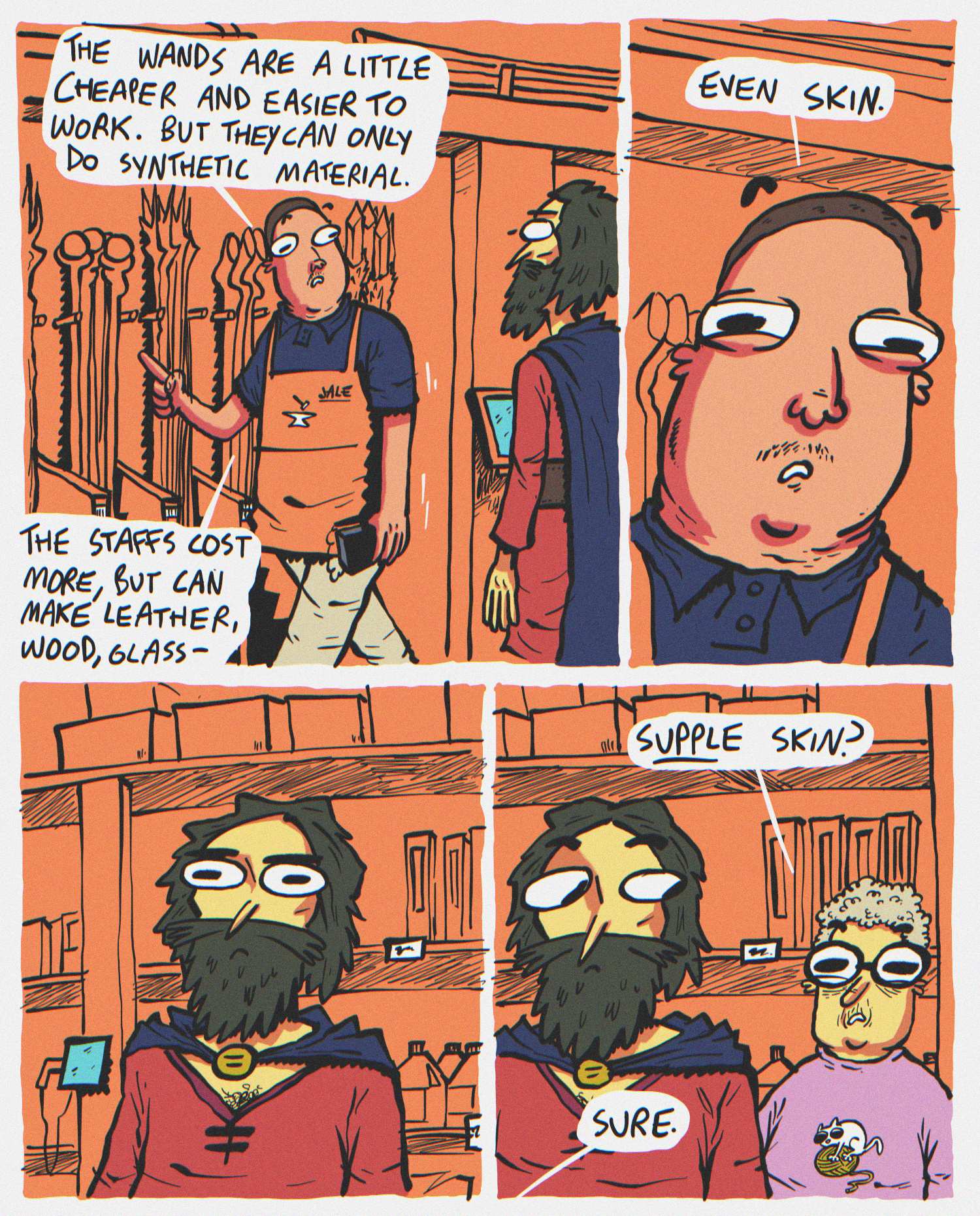 Panel 2