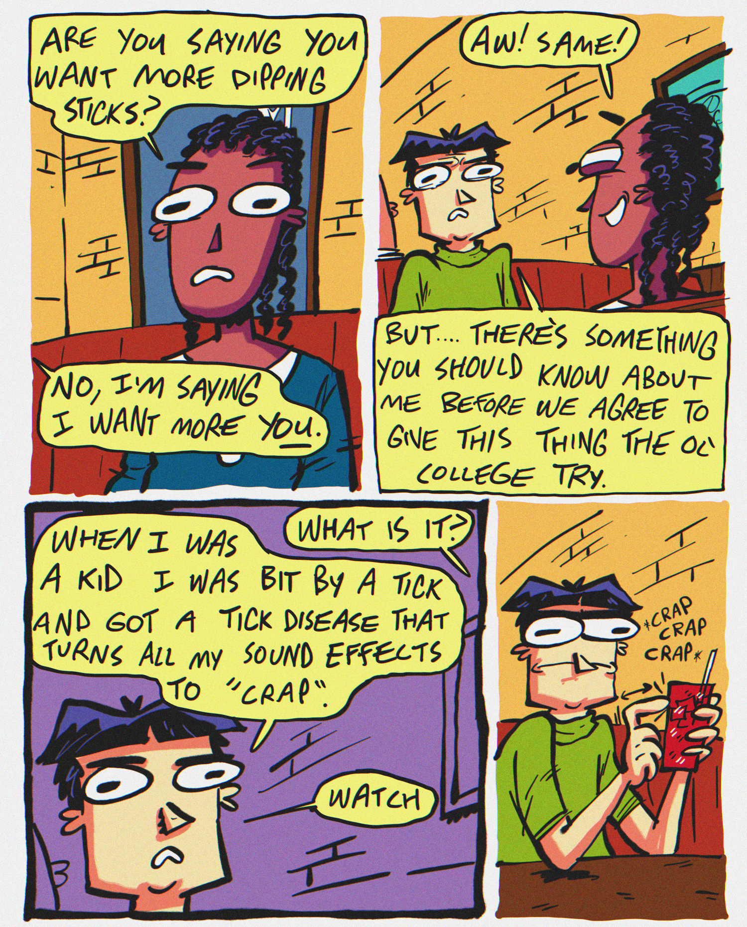 Panel 2