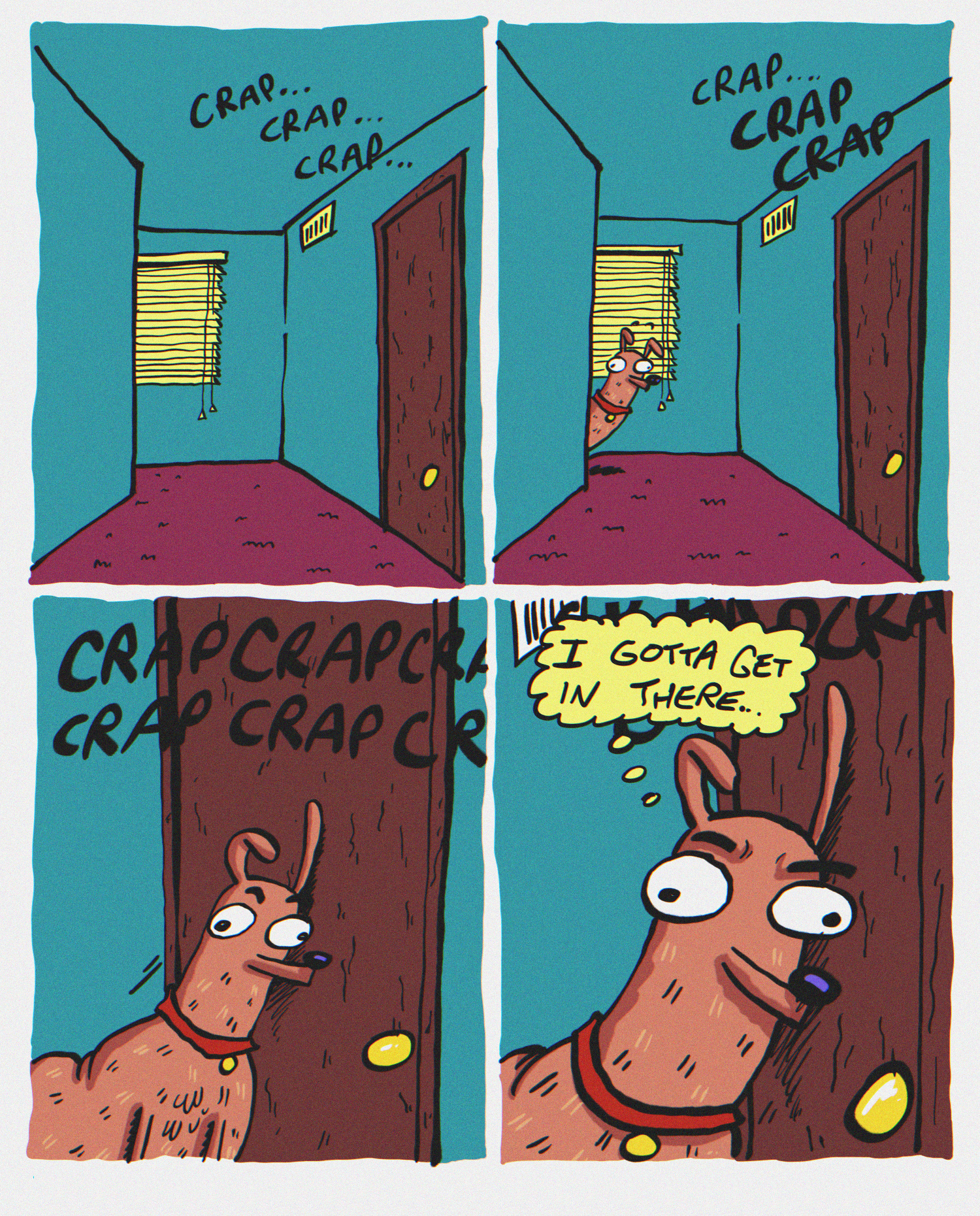 Panel 7