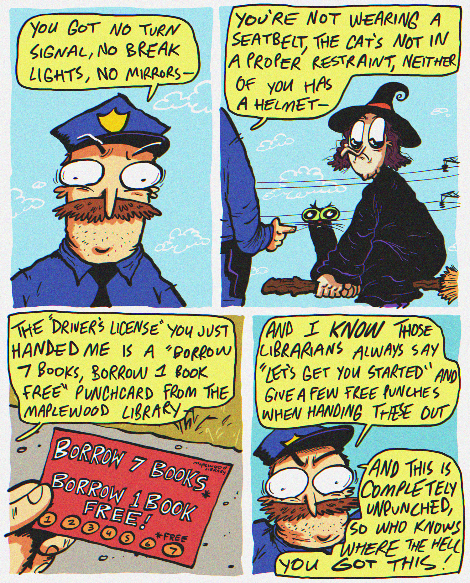 Panel 2