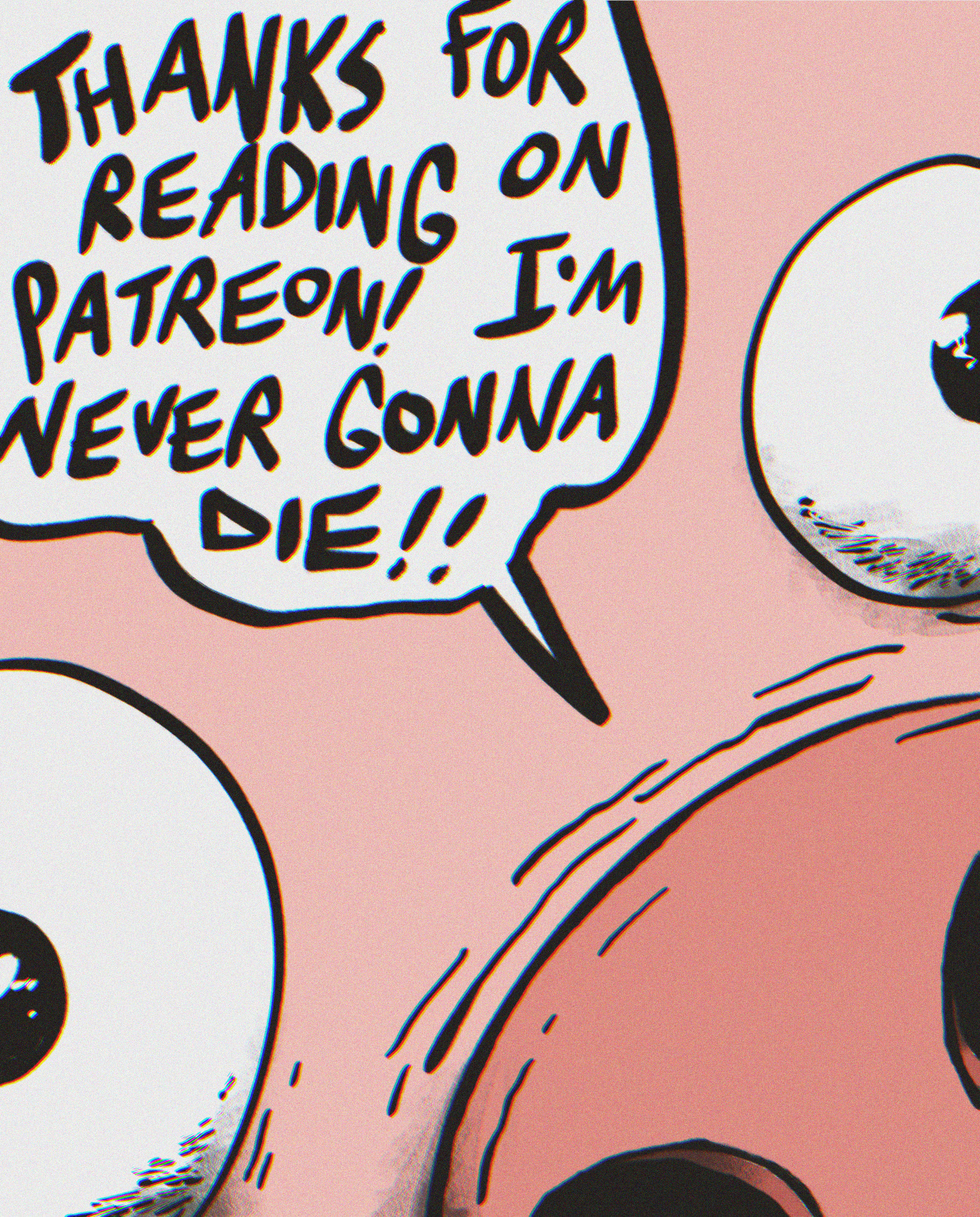 Panel 10